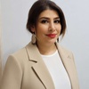 مریم سادات میران