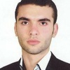 علی اشرفی متنق