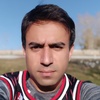 سپهر امیرافسر