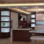 عکس کاربر علیرضا رشیدی علویجه