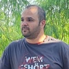 میلاد کرمانی