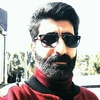 محمدصادق بهرامیان هونجانی