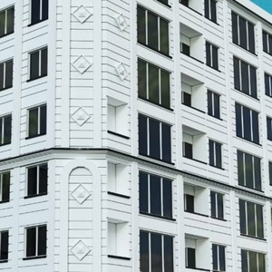 محمد دلشادارزنق