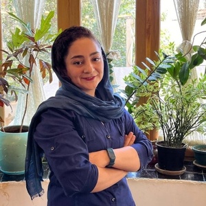 طاهره ده بسته