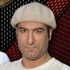 پویا ریحانی