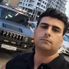 یونس یاوری