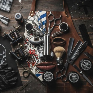 هادی مهدی پور