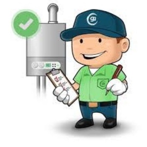 سیدعلی دهقانی