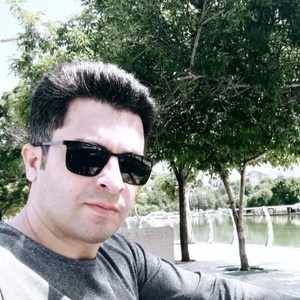 عبدالرئوف شهبازی