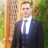 محمدرضا قنبری