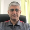 سعید لاریجانی