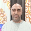 امیر رجب نیا