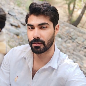 سید مجید یاری قره ناز