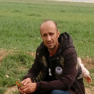 مهدی چهاردولی خلوزینی