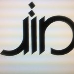 فاطمه زارعي