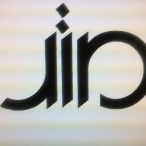 فاطمه زارعي