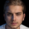 فرزاد تفکیلی