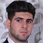 حسین خواجه لو