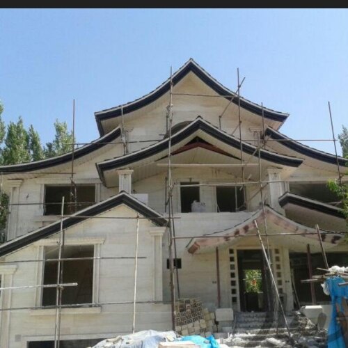 میراحمد سیدرحیمی