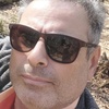 سیدعلیرضا موسوی خونساری