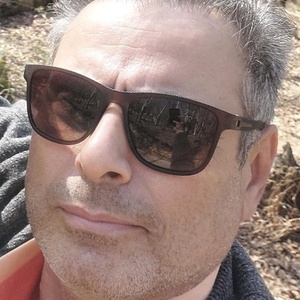 سیدعلیرضا موسوی خونساری