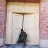 عبدالرسول زنگی آبادی