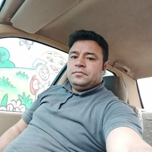 محمد ابراهیمی