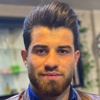 مهدی ضرابی لله کاء