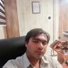 مجید ساغری خواه