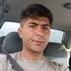 سیروان معنوی