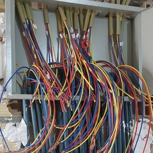 علیرضا قربانی والائی