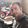 حمید رضا فراهانی