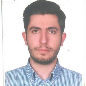 مجتبی نجاتی صفا