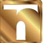 عکس کاربر گروه طرح و ایده نگارینه