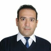 فرهاد رنجی تکاب