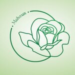 مهسان صادقی