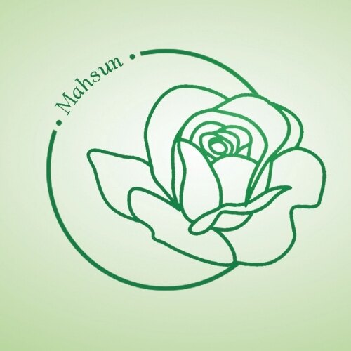 مهسان صادقی