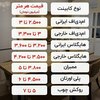 محمد ملکی