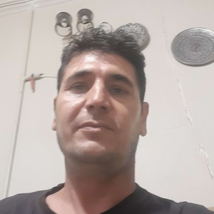 فاطمه عباسی