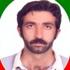 عکس کاربر جعفر شادفر