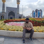 ابوالفضل حسن زاده قاچکانلو