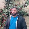 علی امینی