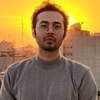 عکس کاربر پوریا براتیان