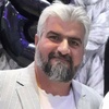 محمدحسن ابویی مهریزی