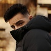 مسعود حدیدیان