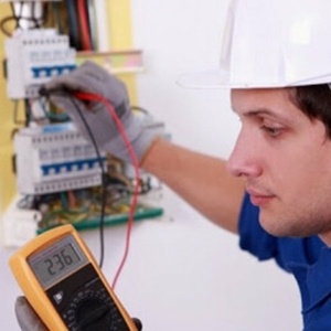 مناف حنیفهء