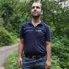 مصطفی سلیقه آزاربن