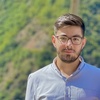 محمد باقر اسدفامیان آذر