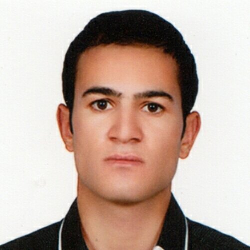 جعفر آذری تیل