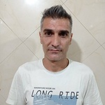 نیکنام مددی مولان